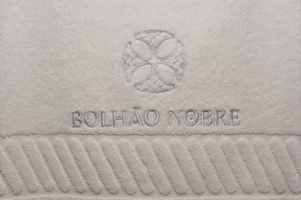 Bolhao Nobre Apartments OOporto Habitación foto